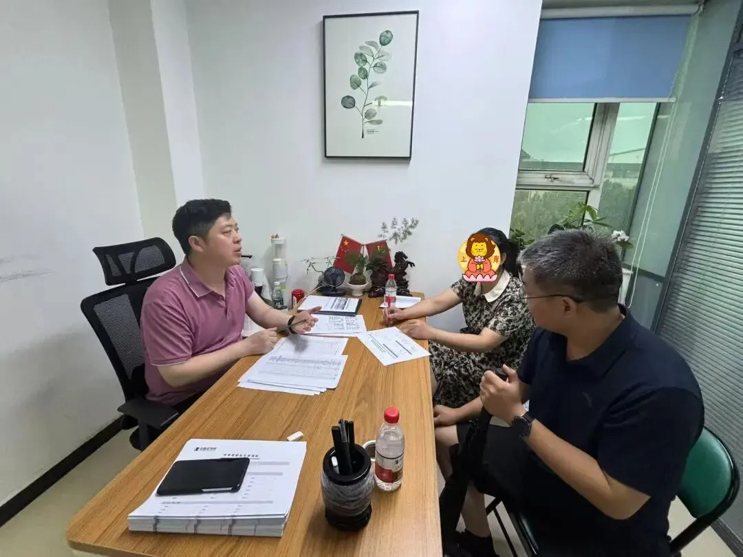 2026中考志愿填报「一对一」免费指导 开始预约报名 第5张
