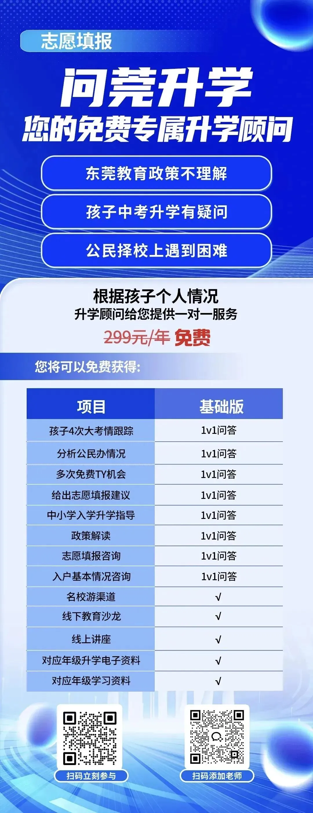 公办普高率37.5%!26年东莞中考招生计划大解读! 第11张