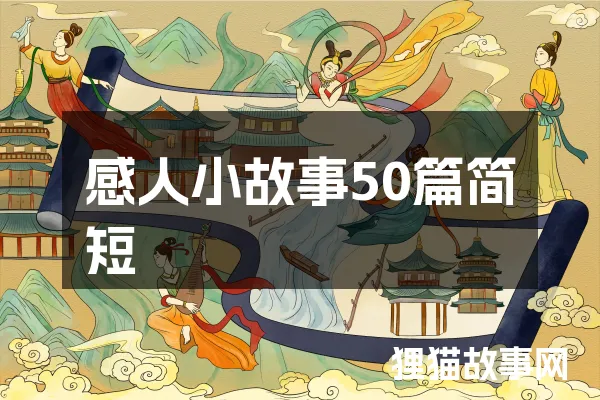 考试前一天刷真题,真能临时抱佛脚?还是纯属图个心理安慰? 第2张