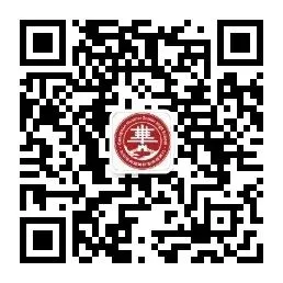名师领航,赋能中考‖ 广南华美桃源学校中考作文专题讲座圆满落幕 第16张