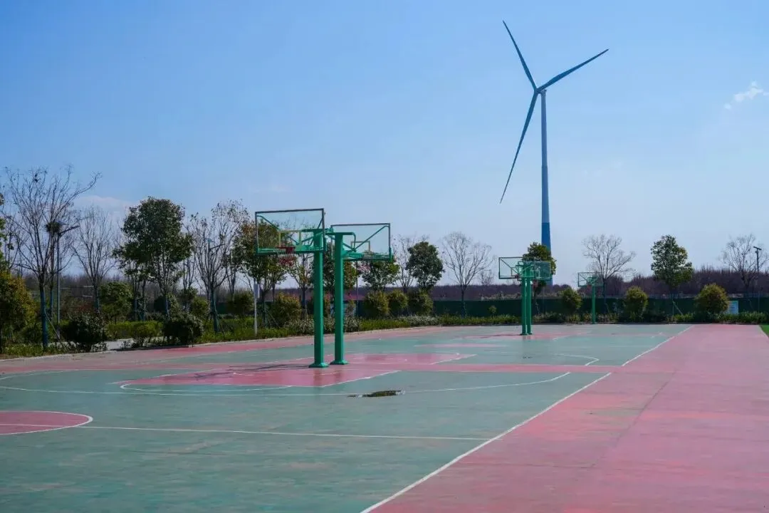 中考倒计时!选择南阳市卧龙区新时代精英学校的几大理由,家长必看! 第23张