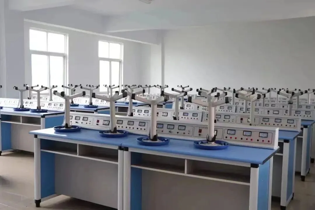 中考倒计时!选择南阳市卧龙区新时代精英学校的几大理由,家长必看! 第26张