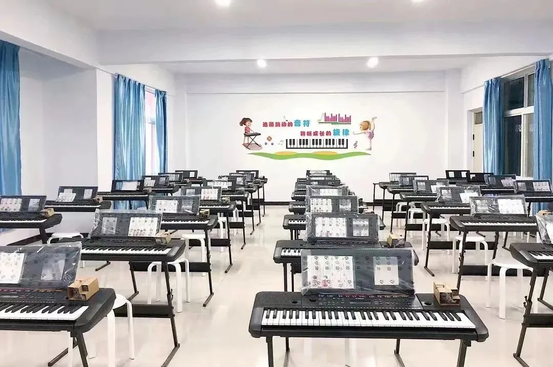 中考倒计时!选择南阳市卧龙区新时代精英学校的几大理由,家长必看! 第30张