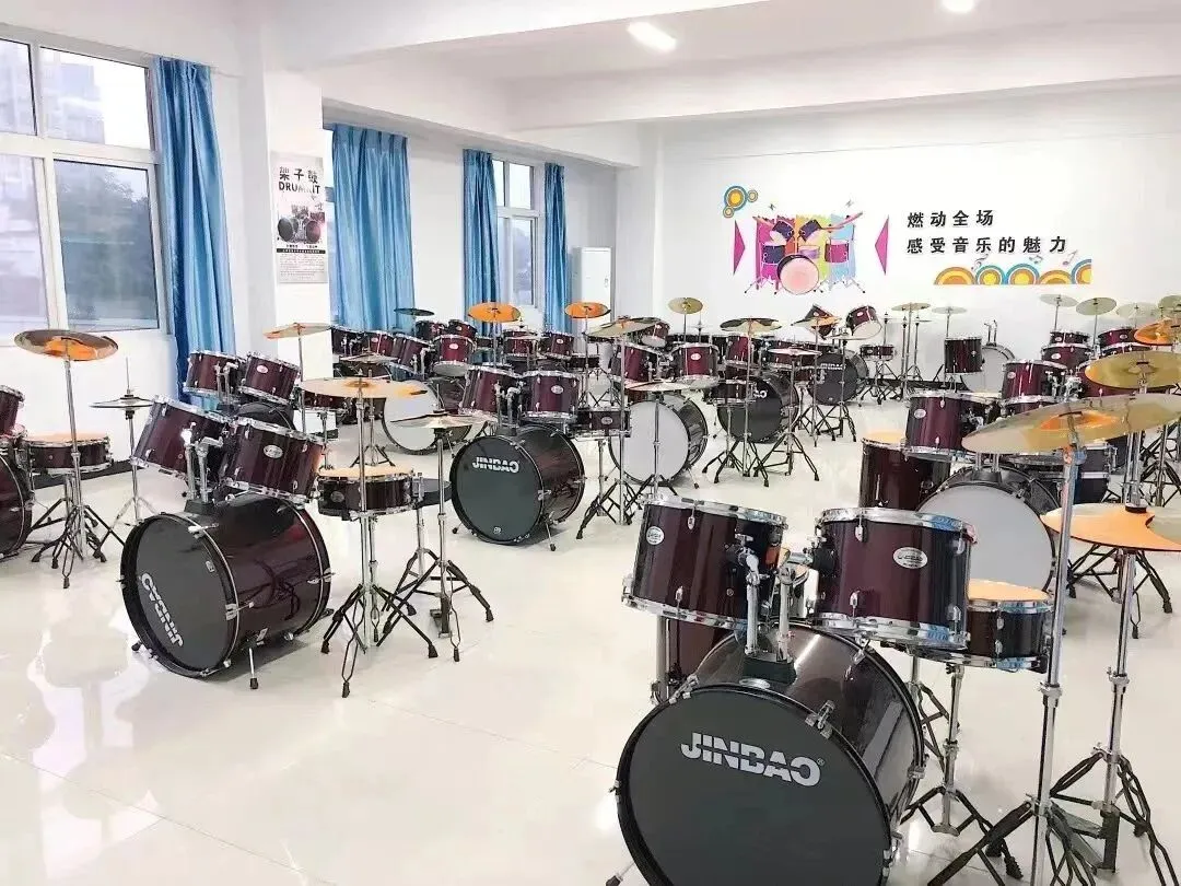 中考倒计时!选择南阳市卧龙区新时代精英学校的几大理由,家长必看! 第31张