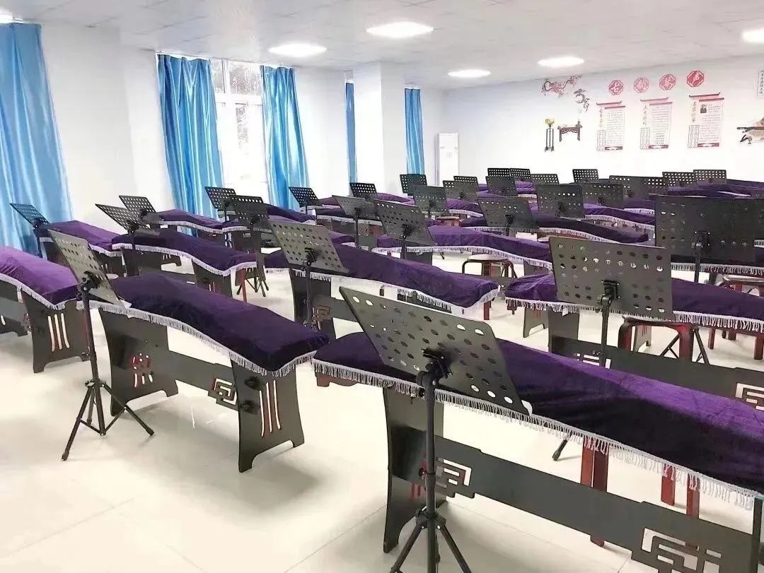 中考倒计时!选择南阳市卧龙区新时代精英学校的几大理由,家长必看! 第32张