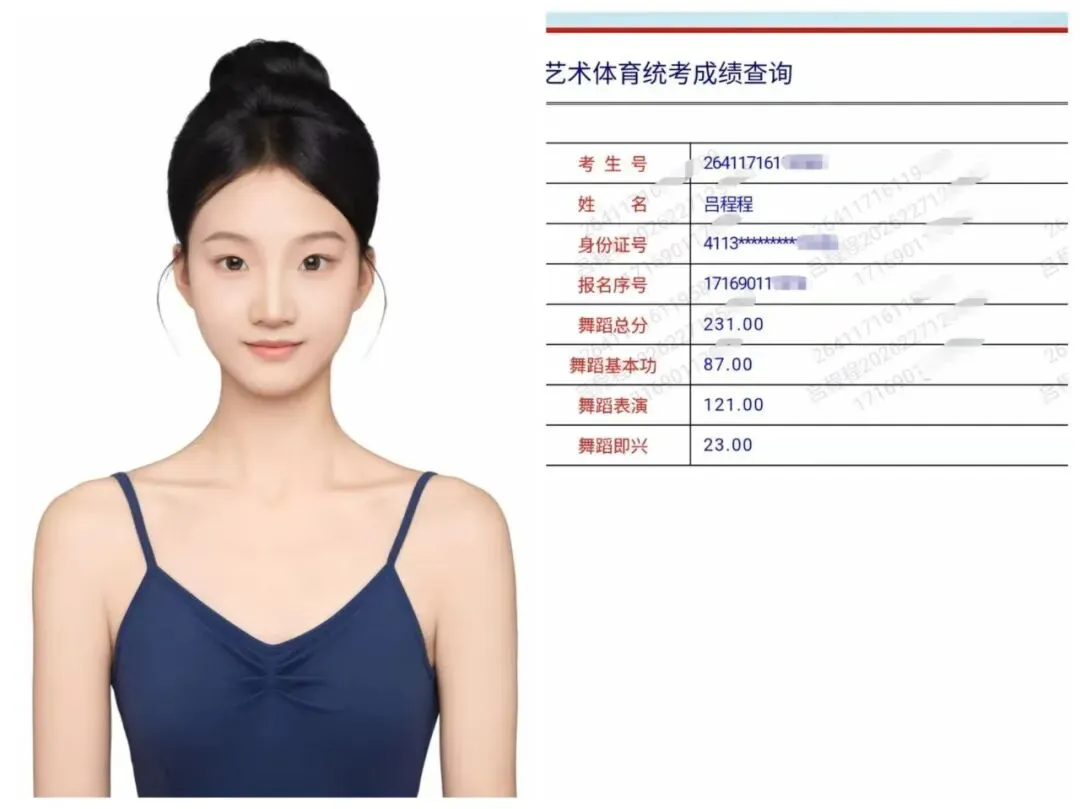 中考倒计时!选择南阳市卧龙区新时代精英学校的几大理由,家长必看! 第36张