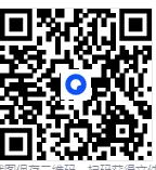 【中考模拟】中考模拟训练(四)试卷+答案 第56张