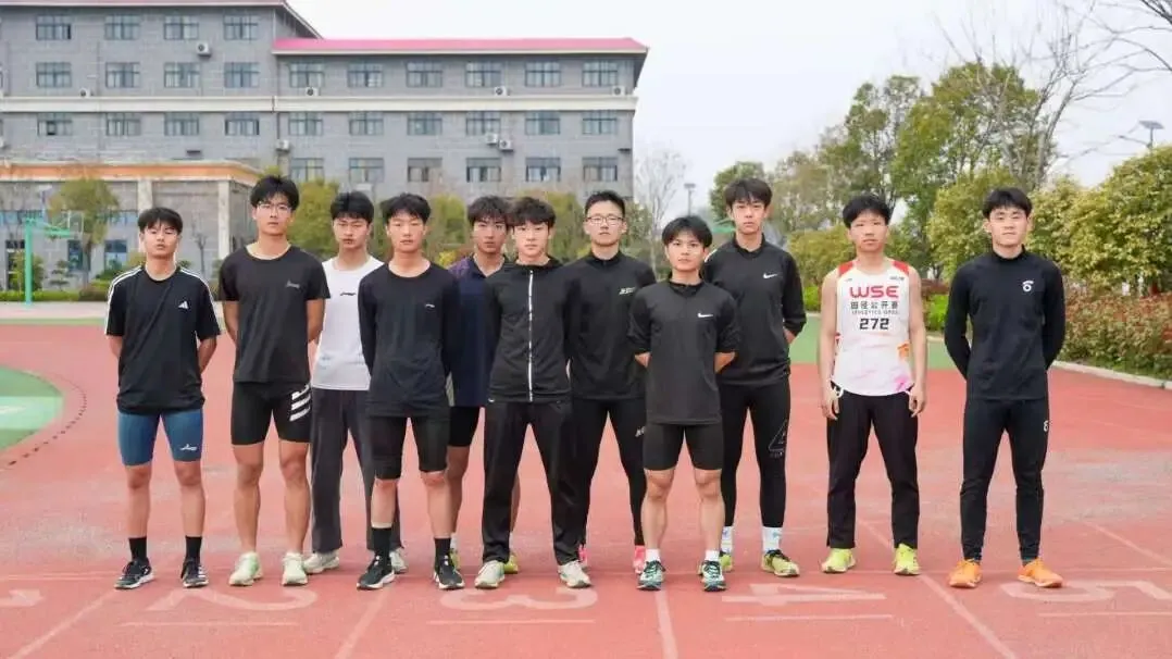 中考倒计时!选择南阳市卧龙区新时代精英学校的几大理由,家长必看! 第42张