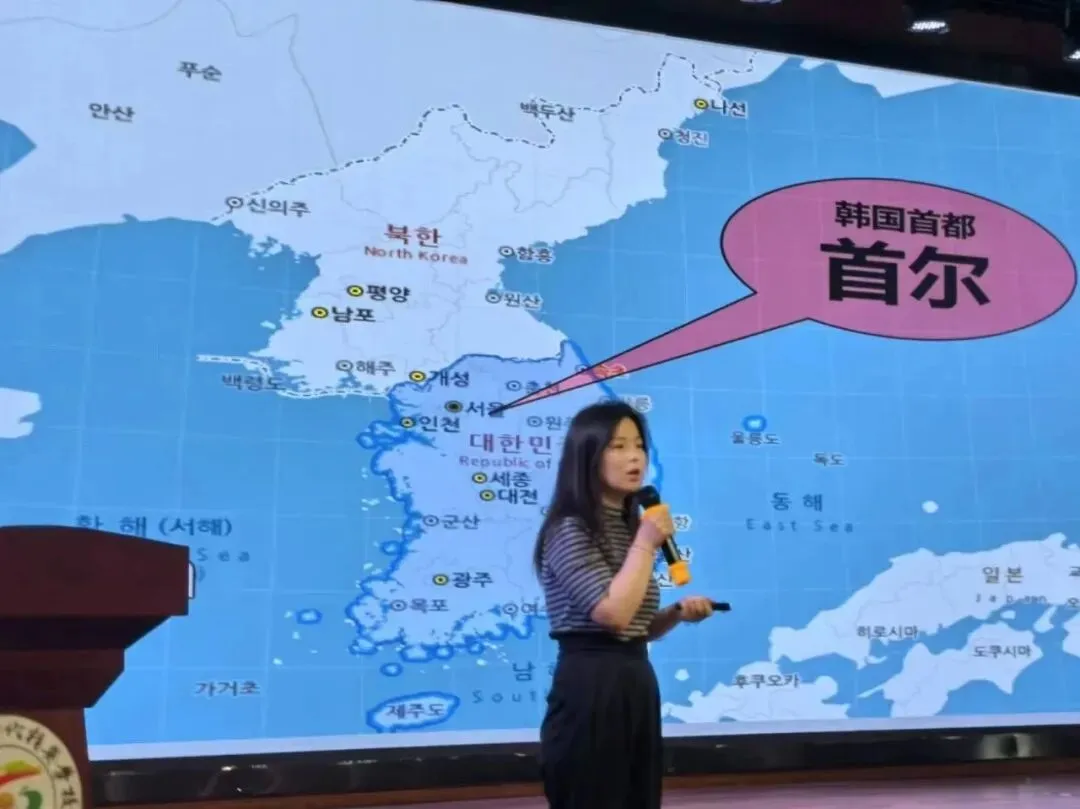 中考倒计时!选择南阳市卧龙区新时代精英学校的几大理由,家长必看! 第46张