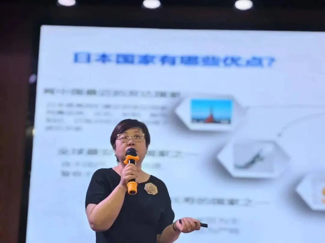 中考倒计时!选择南阳市卧龙区新时代精英学校的几大理由,家长必看! 第47张