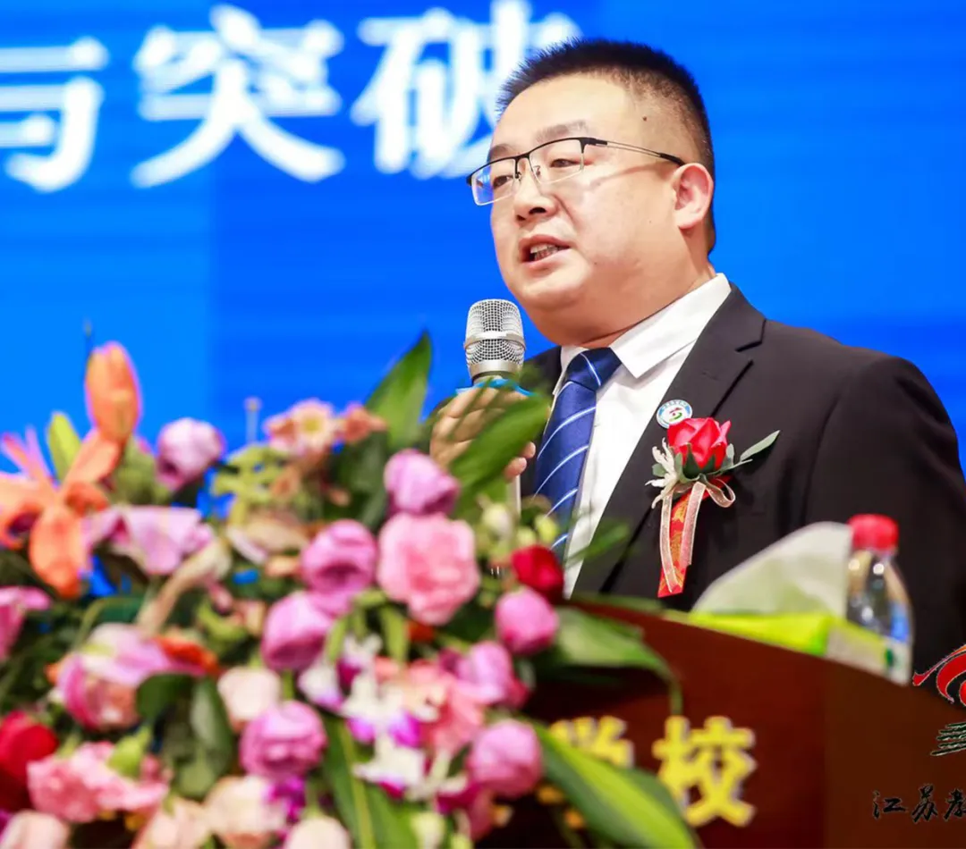 中考倒计时!选择南阳市卧龙区新时代精英学校的几大理由,家长必看! 第49张