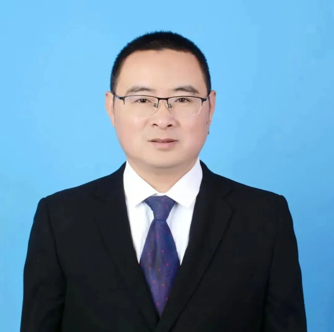 中考倒计时!选择南阳市卧龙区新时代精英学校的几大理由,家长必看! 第50张