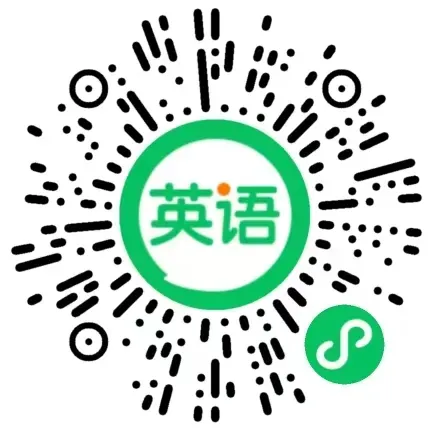 高中全科《历年全国高考真题》1990-2025历年真题大合集(语文/数学/英语/物理/化学/地理/生物/历史)免费下载可打印 第1张