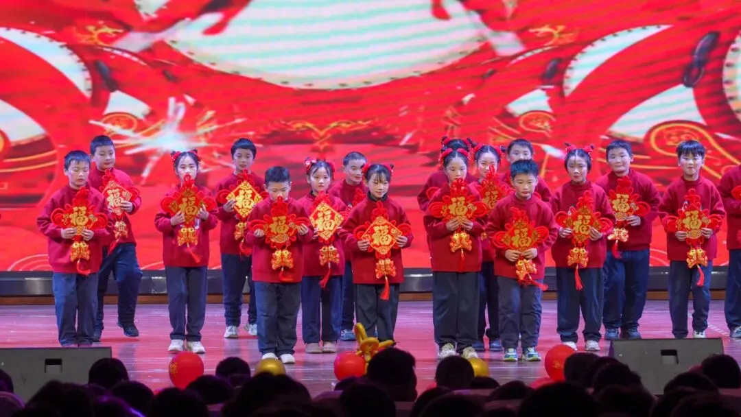 中考倒计时!选择南阳市卧龙区新时代精英学校的几大理由,家长必看! 第61张