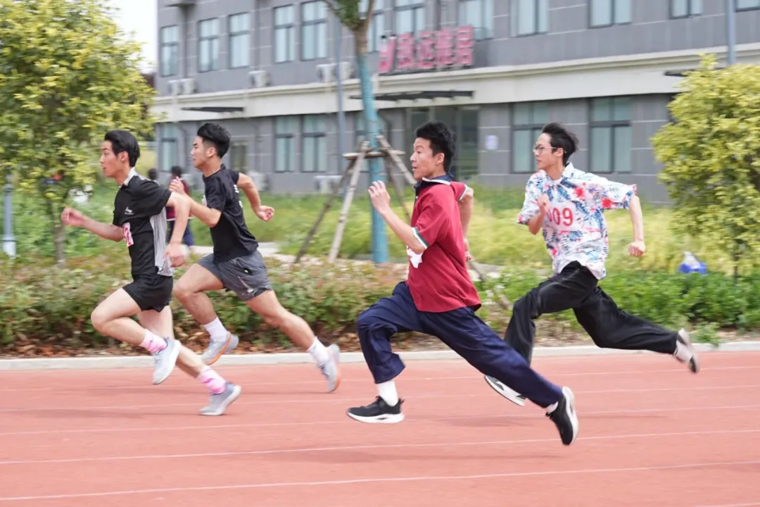 中考倒计时!选择南阳市卧龙区新时代精英学校的几大理由,家长必看! 第69张