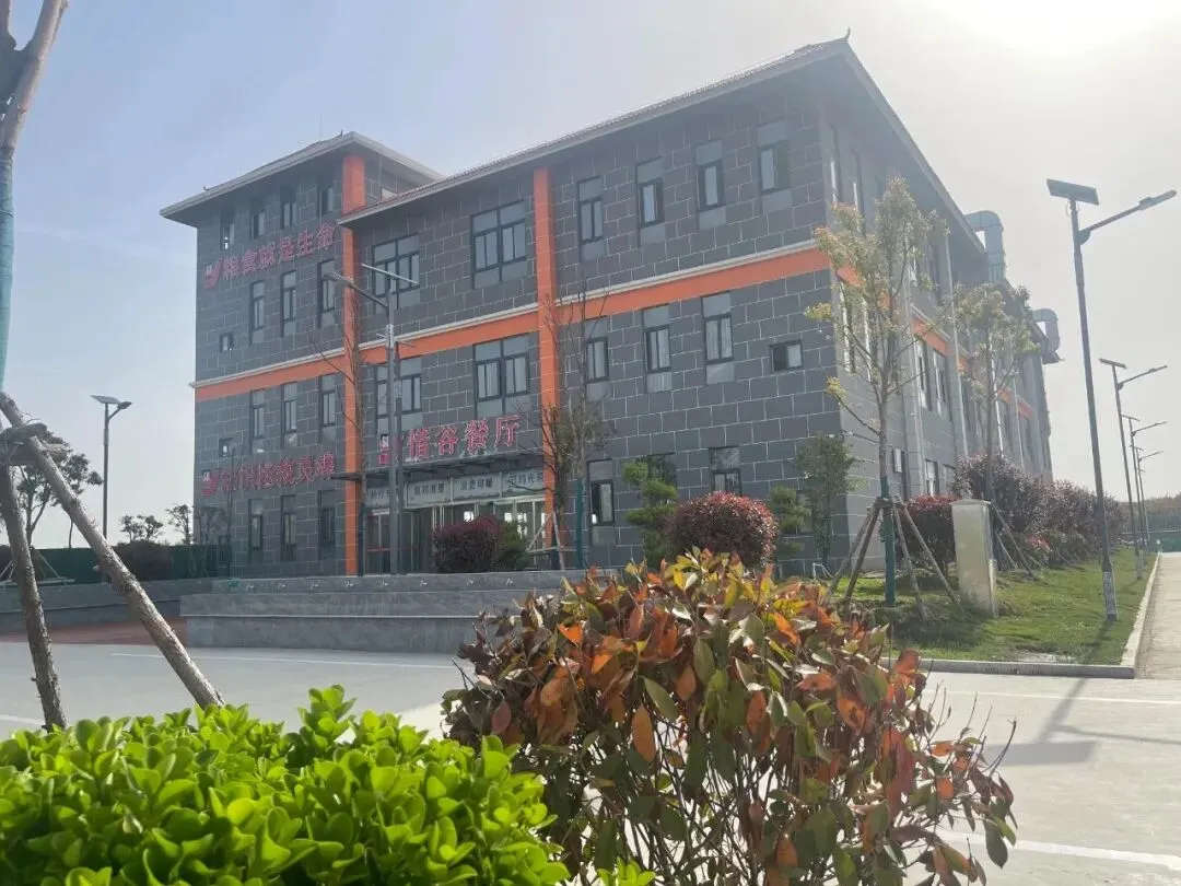 中考倒计时!选择南阳市卧龙区新时代精英学校的几大理由,家长必看! 第78张