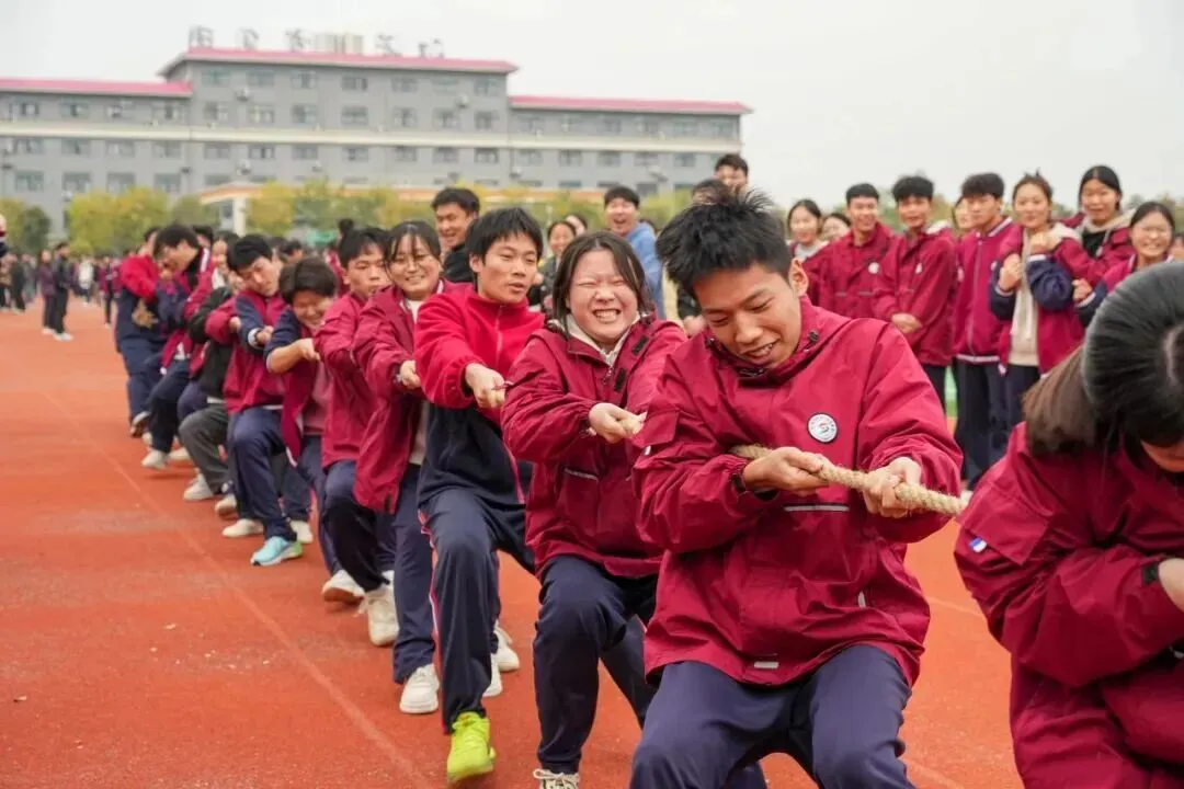 中考倒计时!选择南阳市卧龙区新时代精英学校的几大理由,家长必看! 第89张