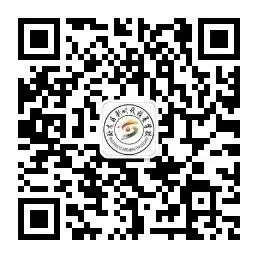 中考倒计时!选择南阳市卧龙区新时代精英学校的几大理由,家长必看! 第103张
