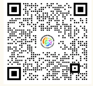 海淀六小强发布2026年北京中考特长生招生简章! 第10张