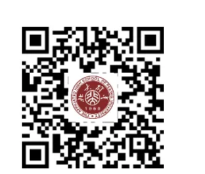 海淀六小强发布2026年北京中考特长生招生简章! 第13张