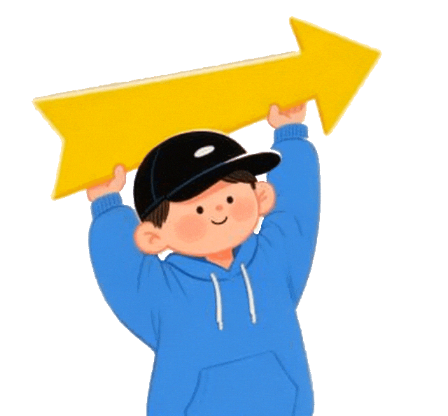 家长注意!宏八高中加入2026中考联招(附高中部详解) 第1张