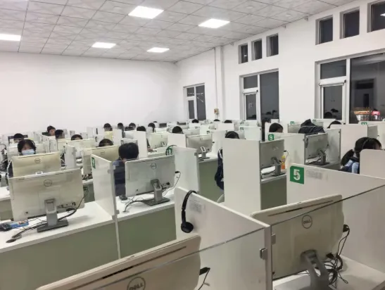 北京市博文学校|中考「砺剑计划」冲刺班正式开启 第5张