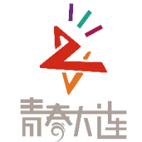 刚刚,大连公布中考模拟考试分数段 第7张