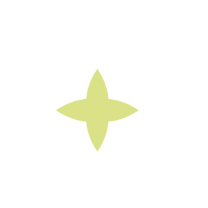 @湖南中考学生和家长,把握5月择校黄金期,中职、高中两不误! 第10张