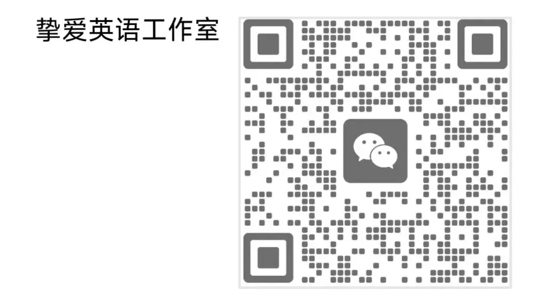 高考英语精粹同义替换106组|近5年真题汇编+高考强化专项训练(提供word电子版及答疑服务) 第2张