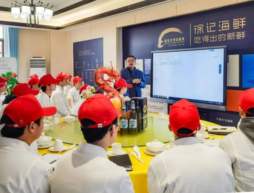 @湖南中考学生和家长,把握5月择校黄金期,中职、高中两不误! 第21张