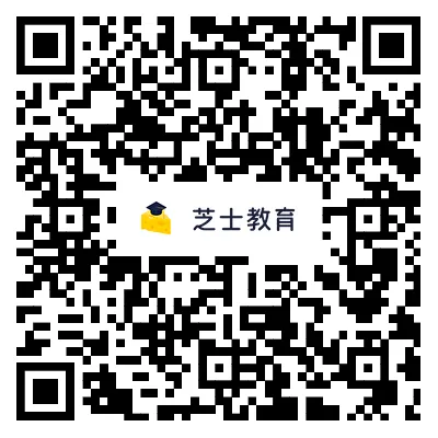太厉害了!上百所马理论院校真题分析 第5张