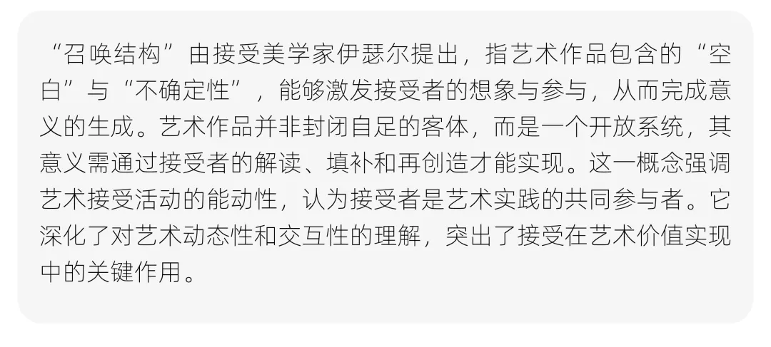 【真题解析】浙江传媒学院:2026初试真题解析 第22张