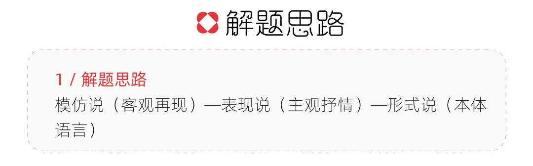 【真题解析】浙江传媒学院:2026初试真题解析 第36张