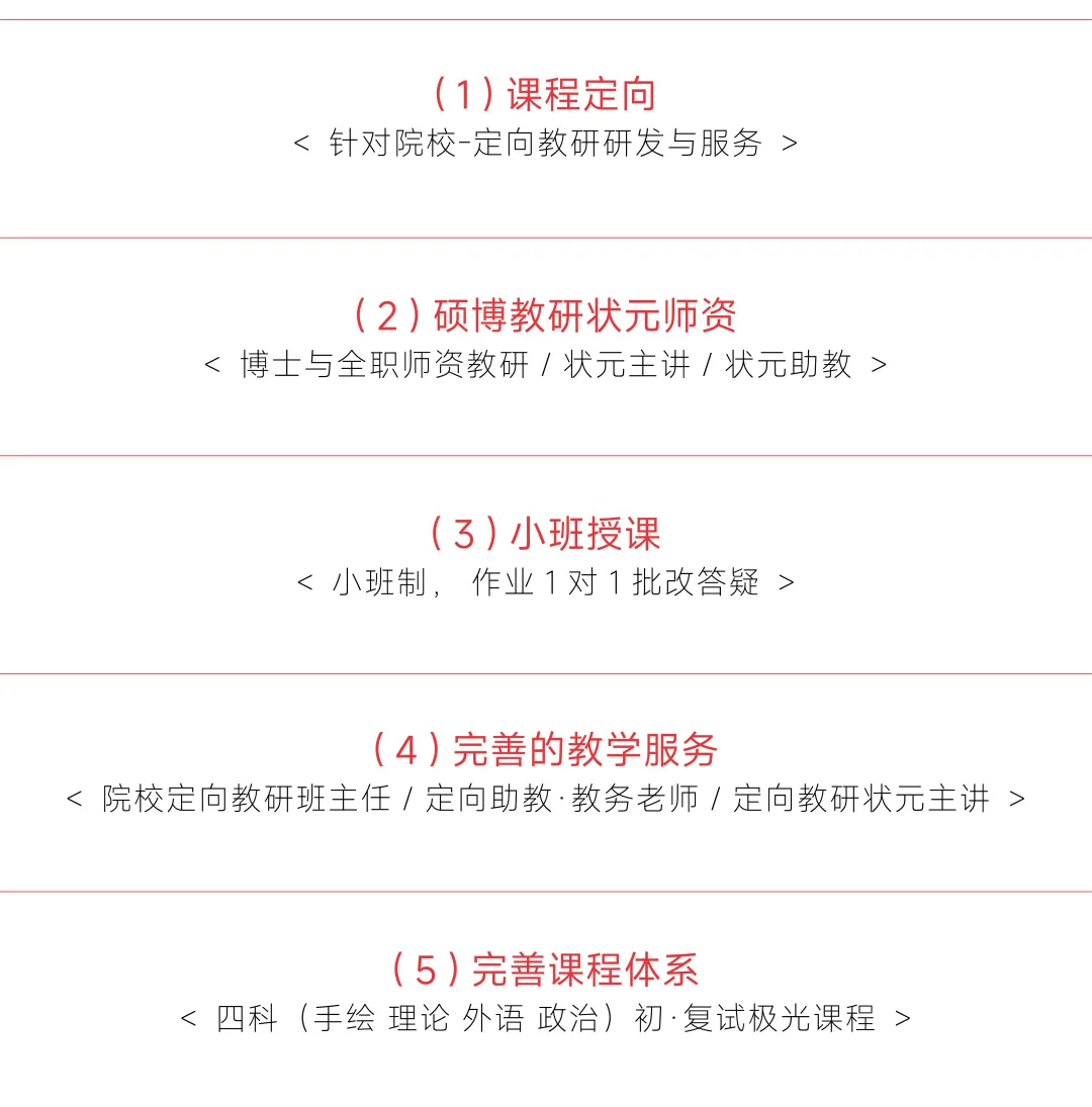 【真题解析】浙江传媒学院:2026初试真题解析 第70张