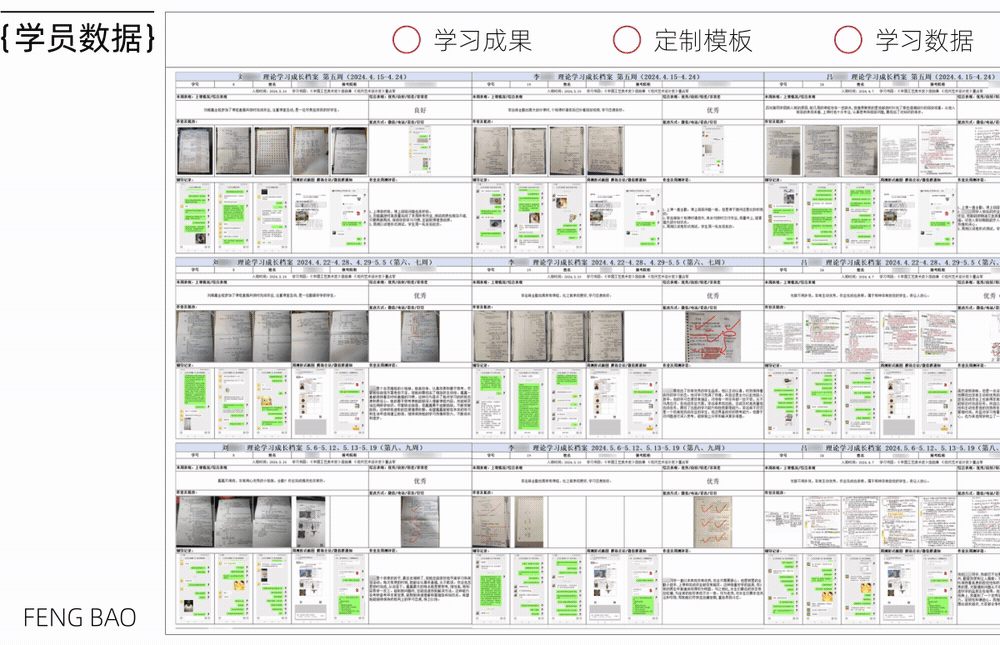 【真题解析】浙江传媒学院:2026初试真题解析 第83张
