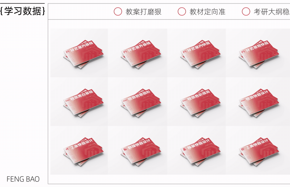 【真题解析】浙江传媒学院:2026初试真题解析 第84张