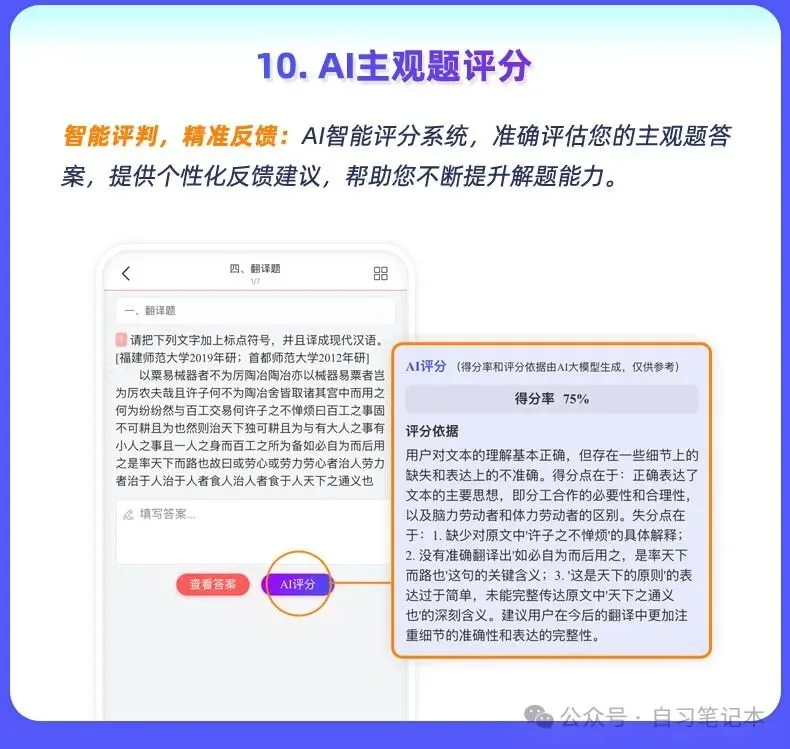 圣才AI题库丨2026年期货从业资格考试《期货投资分析》真题题库【历年真题+章节题库+试卷】AI讲解 第16张