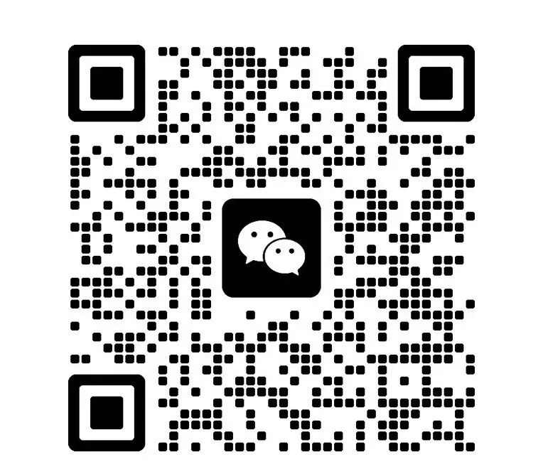 初中全科《历年全国中考真题》2015-2025年(语文/数学/英语/物理/化学/地理/生物/历史/道法) 第2张