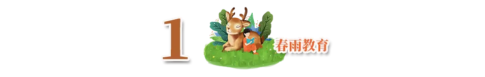 那些被中考分流的孩子,都怎么样了?东莞一段视频,真相扎心…… 第3张