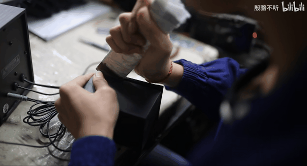 那些被中考分流的孩子,都怎么样了?东莞一段视频,真相扎心…… 第5张