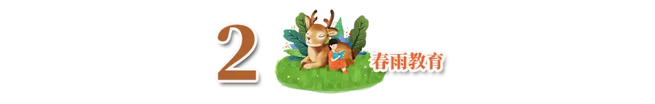 那些被中考分流的孩子,都怎么样了?东莞一段视频,真相扎心…… 第11张
