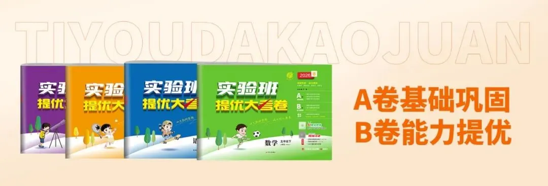 那些被中考分流的孩子,都怎么样了?东莞一段视频,真相扎心…… 第22张