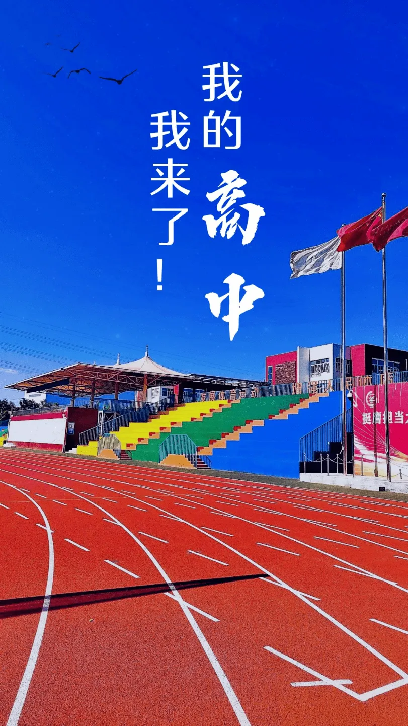 中考最后40天:拼的不是熬夜硬熬,而是高效会学 第2张