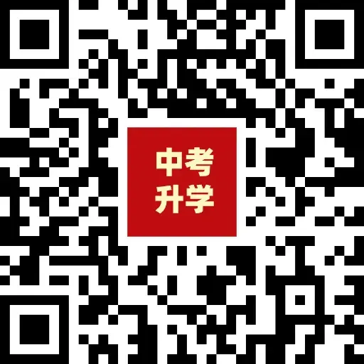 中考关注|孩子初三一模成绩不理想,考不上高中怎么办?别焦虑,做好规划一样成就升学梦想! 第9张