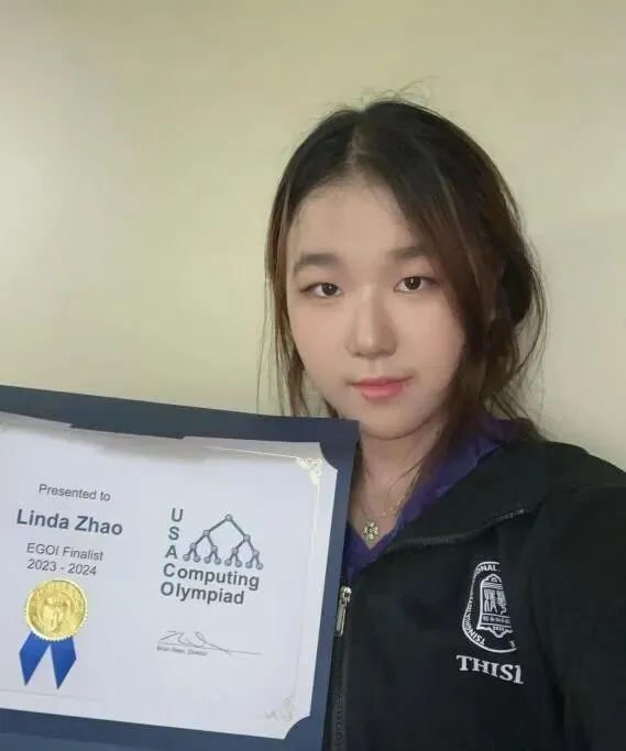 中考后|清香科创项目助你开启全球学术探索之旅 第6张