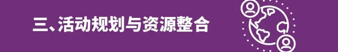 中考后|清香科创项目助你开启全球学术探索之旅 第16张