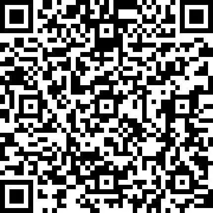 中考后|清香科创项目助你开启全球学术探索之旅 第24张