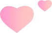 即墨疾控开展新增执法人员执法资格模拟考试 第5张