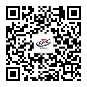 即墨疾控开展新增执法人员执法资格模拟考试 第6张