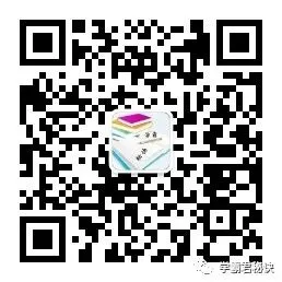 2026年中考(会考)生物二轮复习知识清单,含答题技巧,解题方法、母题精讲等,还没掌握的,抓紧了,考试拿高分! 第17张